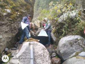 IMG-20200304-WA0162