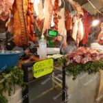 IMG-20200326-WA0142