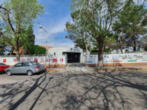 Invitan IMM de Tlaxcala a taller “Educación Emocional” 1