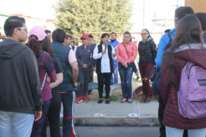 JORNADA DE LIMPIEZA (9)