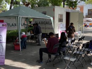 JORNADA MÉDICA (1)