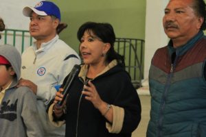 JORNADA UNO (5)
