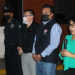LLAMADO A POLICÍAS_1