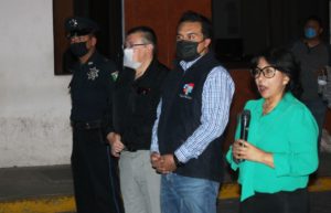 LLAMADO A POLICÍAS_1