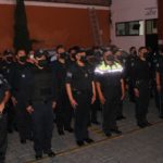 LLAMADO A POLICÍAS_2
