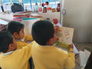 Lectura1