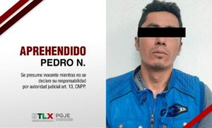 Pedro