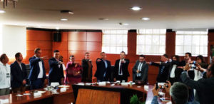 RED MEXICANA DE MUNICIPIOS POR LA SALUD (2)