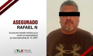Rafael