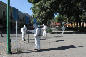 SANITIZACIÓN_1 (1)