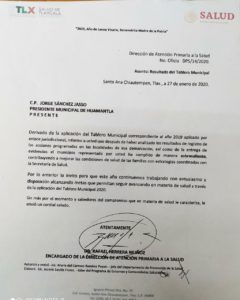 SOBRESALIENTE
