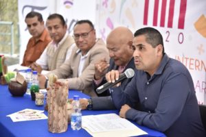 Suman esfuerzos comunas de Tlaxcala y Tehuacán 2