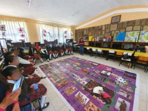 TALLER IMM (1)