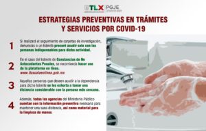 adecuaciones