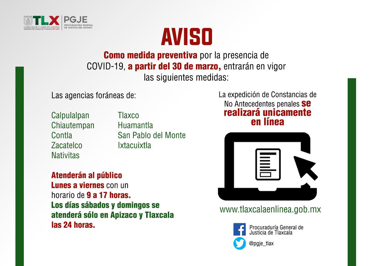 boletín
