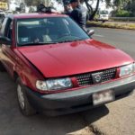 can4
