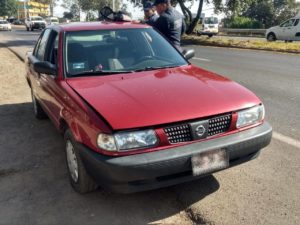 can4