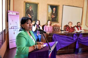 conferencias (3)
