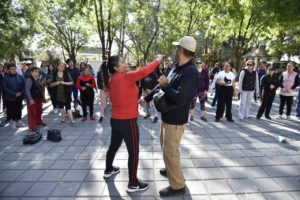 defensa personal (3)