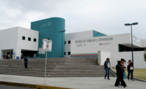 hospital