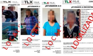 localizados-05-03-2020