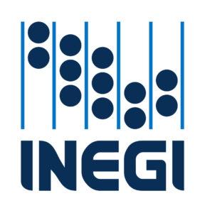 logo_inegi