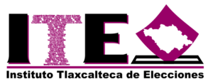 logoite
