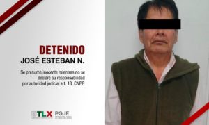 medios-16