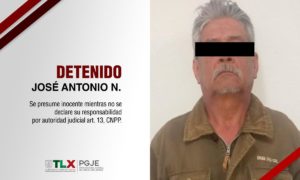 medios (17)