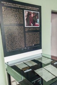 museo de la memoria (4)