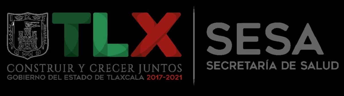 sesa