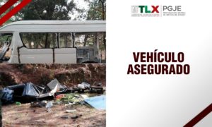 vehiculos-18-03-2020