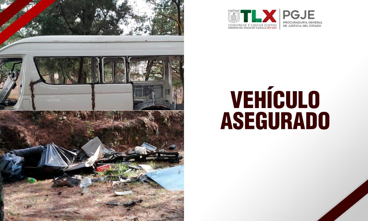 vehiculos-18-03-2020