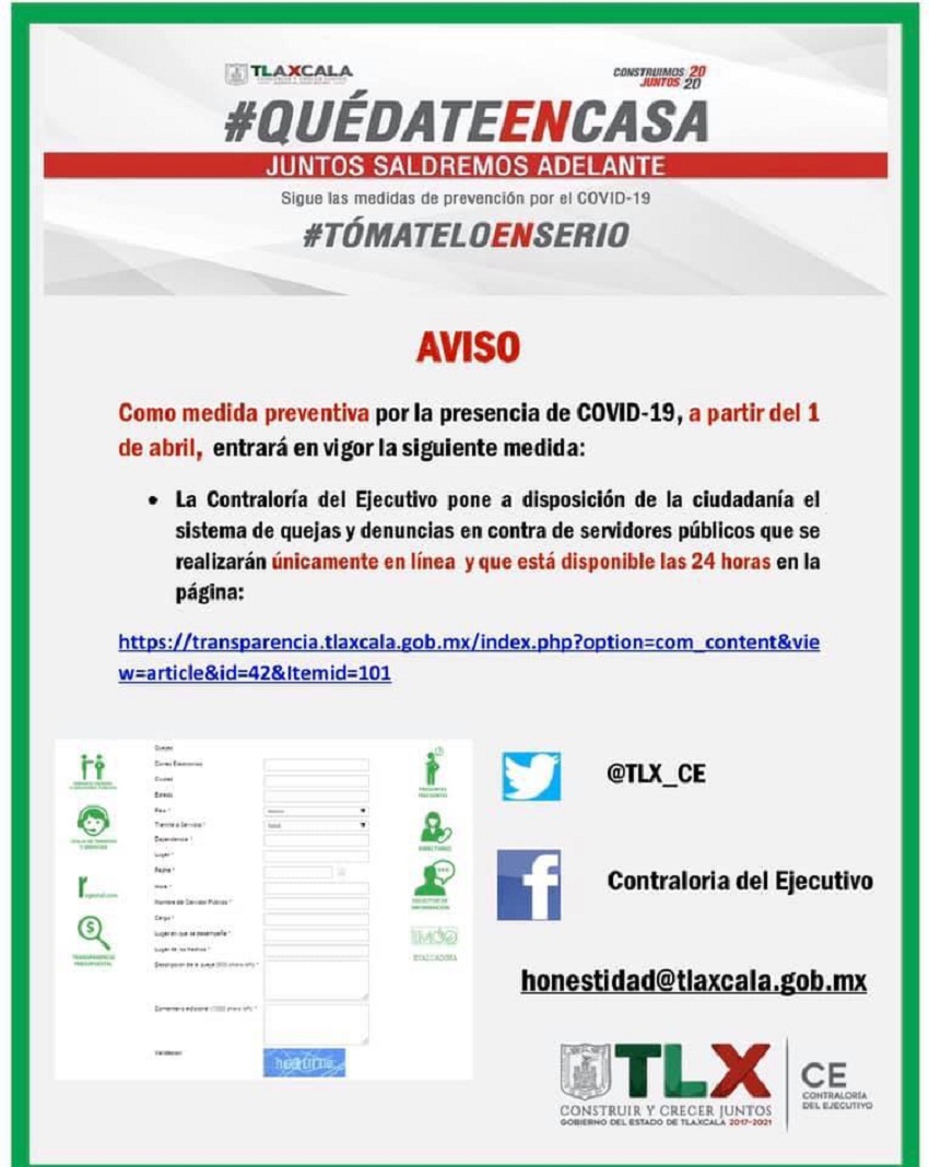 04042020_BOLETÍN__CE_01