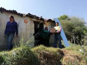 05042020_BOLETÍN_CEPC_01