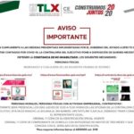 10042020_CE_1