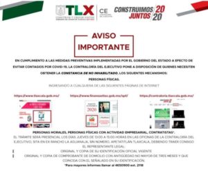 10042020_CE_1