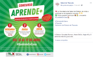 10042020_SESA_1