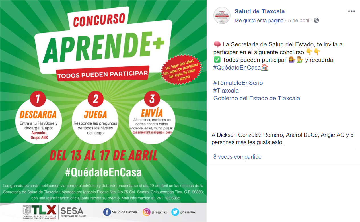 10042020_SESA_1