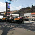 11042020_PATRULLAJE_1