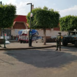 11042020_PATRULLAJE_2