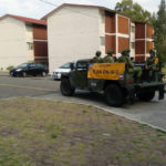 11042020_PATRULLAJE_4