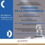 13042020_BOLETÍN_ITC_01