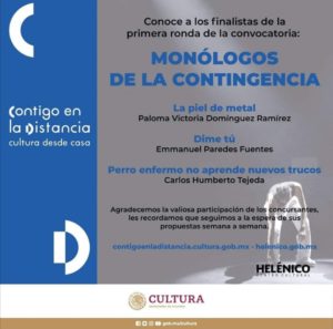 13042020_BOLETÍN_ITC_01