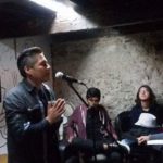13042020_BOLETÍN_ITC_02