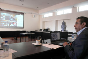 140420_FDO_SEPE_REUNION_VIRTUAL_01