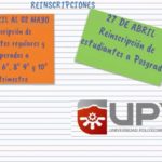 150420_UPTX_1