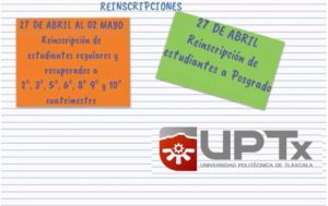 150420_UPTX_1