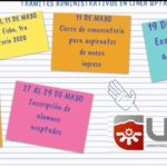 150420_UPTX_2