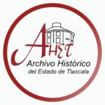 17042020_BOLETÍN_AHET_01